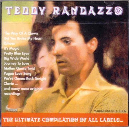 Randazzo, Teddy - Ultlimate Combilation of all Labels  (3).jpg