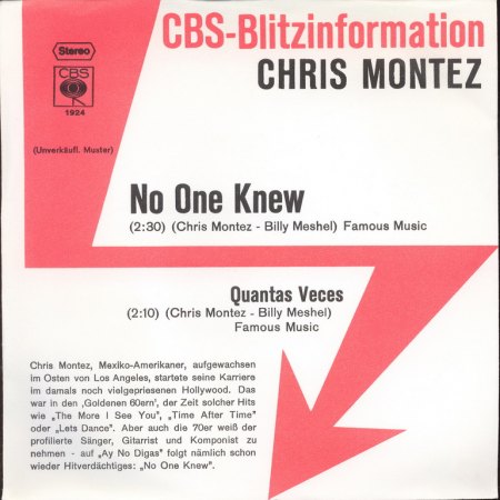 Montez, Chris - (10)_Bildgröße ändern.jpg