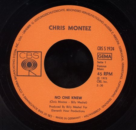 Montez, Chris - (12)_Bildgröße ändern.jpg