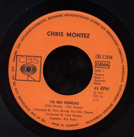 Montez, Chris - (6)_Bildgröße ändern.jpg