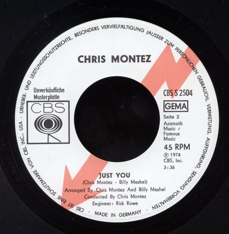 Montez, Chris - (5)_Bildgröße ändern.jpg