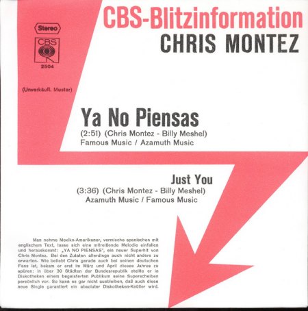 Montez, Chris - (3)_Bildgröße ändern.jpg