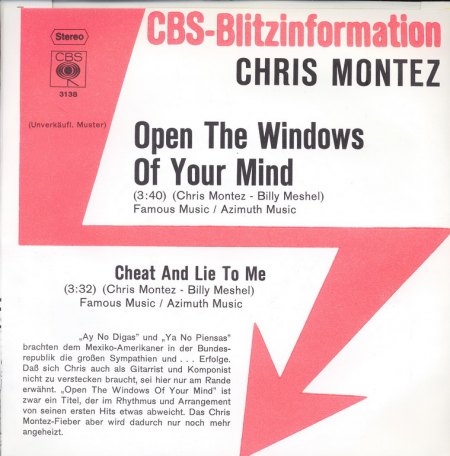 Montez, Chris - (17)_Bildgröße ändern.jpg
