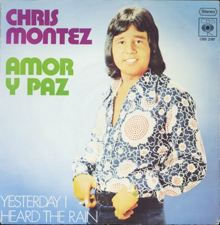 Montez, Chris - (27)_Bildgröße ändern.jpg