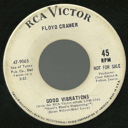Cramer, Floyd - Good vibrations.jpg