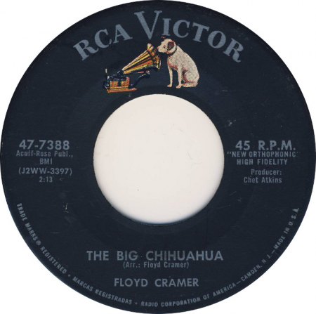 0002-floyd-cramer-the-big-chihuahua-rca-victor.jpg