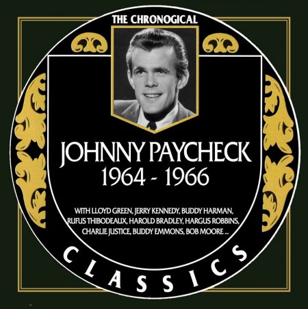Paycheck, Johnny - 1964-66 (Warped 6441) (2)_Bildgröße ändern.jpg