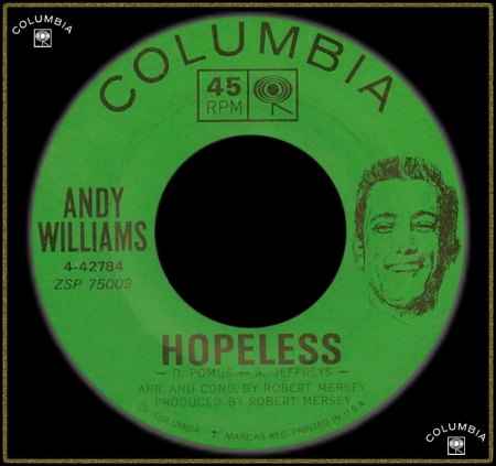 ANDY WILLIAMS - HOPELESS_IC#002.jpg