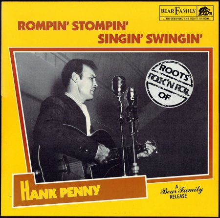 Penny, Hank - Rompin' Stompin' Singin' Swingin' BFX (2)_Bildgröße ändern.JPG