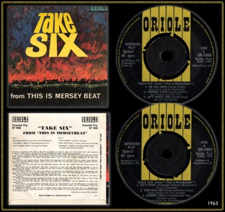 SONNY WEBB &amp; THE CASCADES ORIOLE EP-7080 _IC#001.jpg