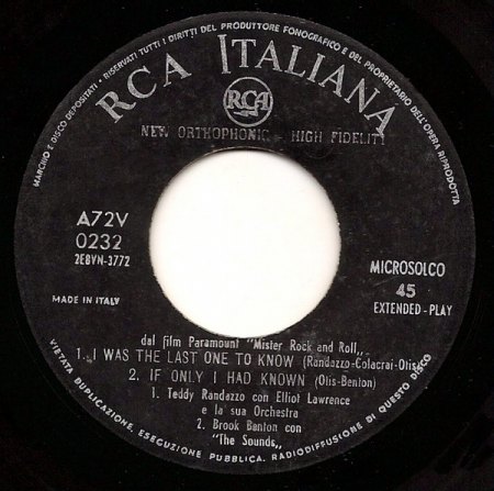 RCA-Italiana 2.Jpg