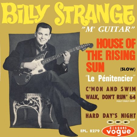 EP Billy Stranger av b Vogue EPL 8279.jpg