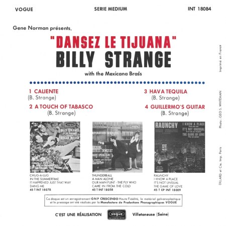 EP Billy Stranger arr b Vogue INT 18084.jpg