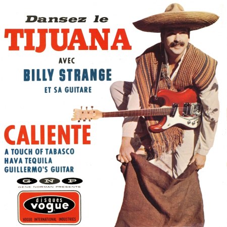 EP Billy Stranger av b Vogue INT 18084.jpg