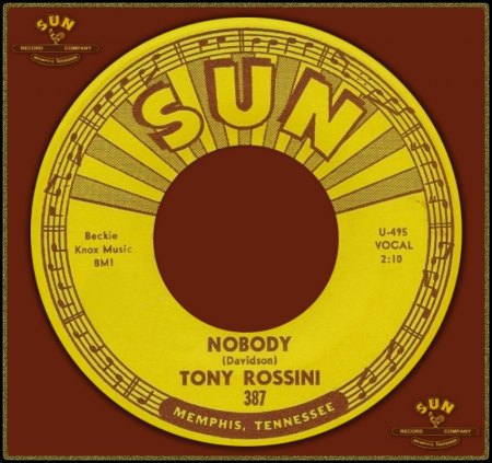 TONY ROSSINI - NOBODY_IC#002.jpg