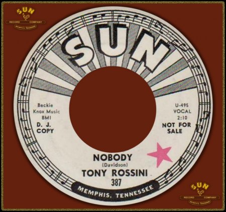 TONY ROSSINI - NOBODY_IC#004.jpg