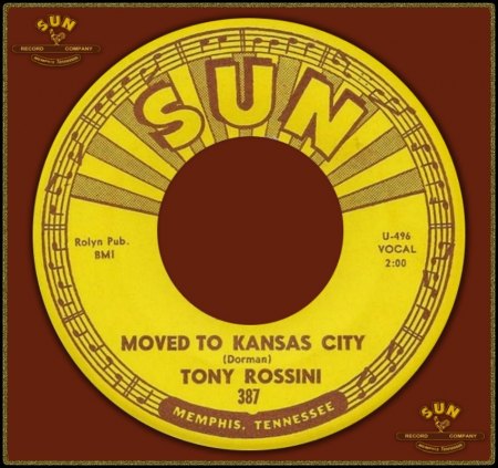 TONY ROSSINI - MOVED TO KANSAS CITY_IC#002.jpg