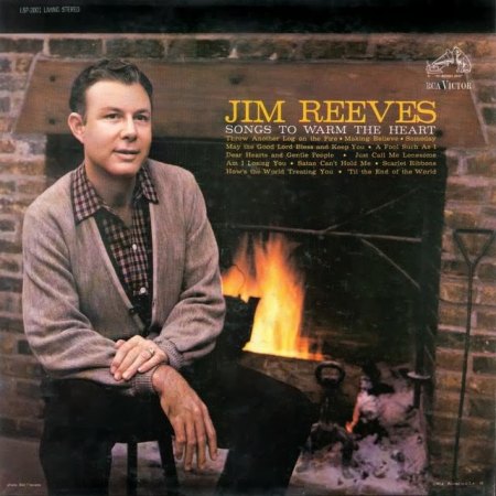 Reeves_Jim_-_Songs_to_warm_the_heart.jpg
