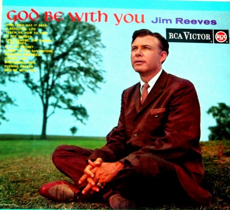 Reeves_Jim_-_God_be_with_you.JPG