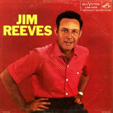 Reeves_Jim_-_Jim_Reeves.jpeg