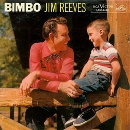 REEVES_Jim_-_Bimbo.jpg