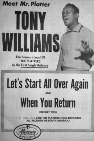 Williams,Tony02.jpg