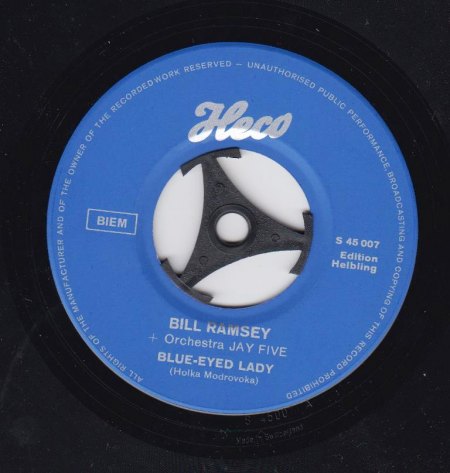 BILL RAMSEY - Blue-Eyed Lady -A- 001.jpg