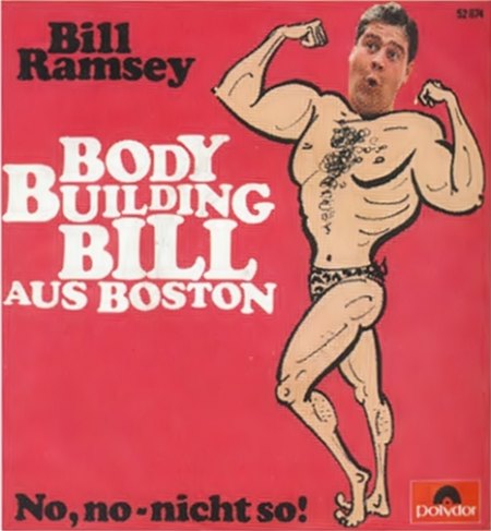 bill_ramsey-body_building_bill_aus_boston_s.jpeg