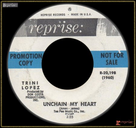 TRINI LOPEZ - UNCHAIN MY HEART_IC#003.jpg