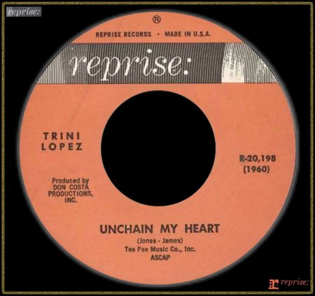 TRINI LOPEZ - UNCHAIN MY HEART_IC#002.jpg
