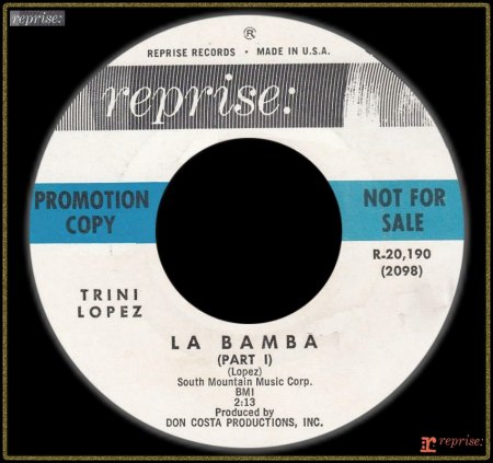 TRINI LOPEZ - LA BAMBA_IC#003.jpg