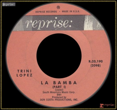TRINI LOPEZ - LA BAMBA_IC#002.jpg