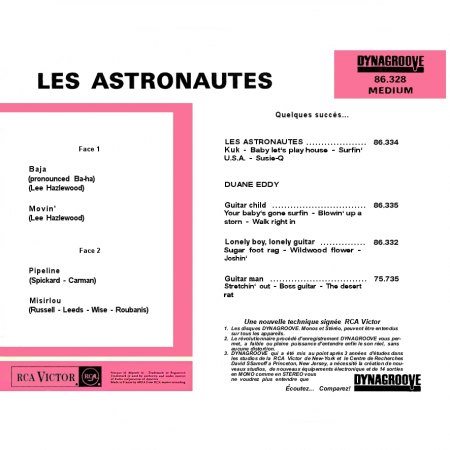 EP Les Astronautes arr b 86 328 France.jpg
