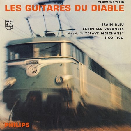 EP Guitares du Diable av 434 921 France.jpg