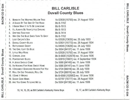 Carlisle, Bill - Duvall Country Blues (3).jpg