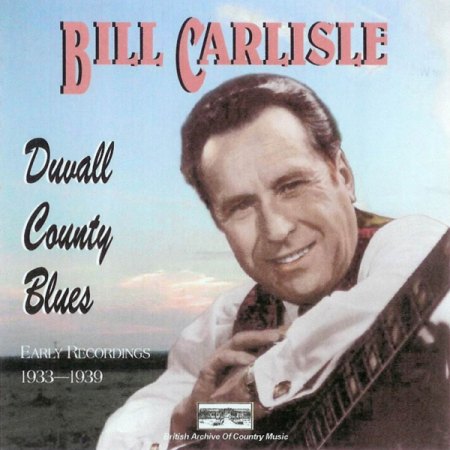 Carlisle, Bill - Duvall Country Blues (2).jpg