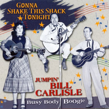 Carlisle, Bill ''Jumping'' - Busy Body Boogie bcd_15980_cover.jpg