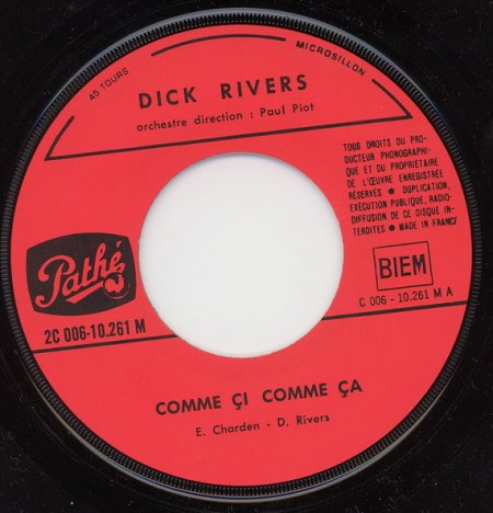Rivers, Dick (6)_Bildgröße ändern.jpg