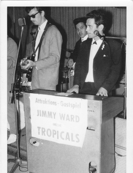 Jimmy Ward &amp; The Tropicals 0001.jpg