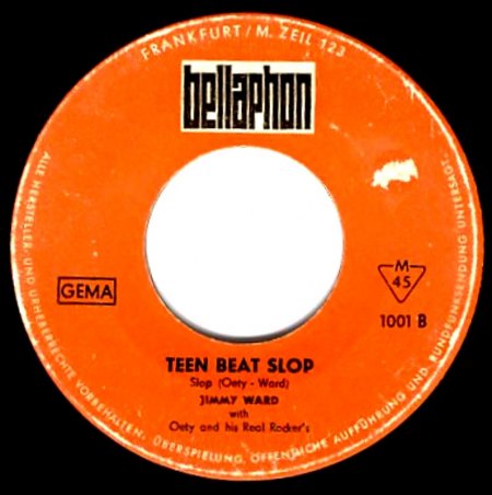 85susi-teen beat slop_label2b.jpg