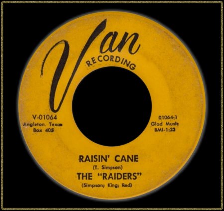 RAIDERS - RAISIN' CANE_IC#002.jpg