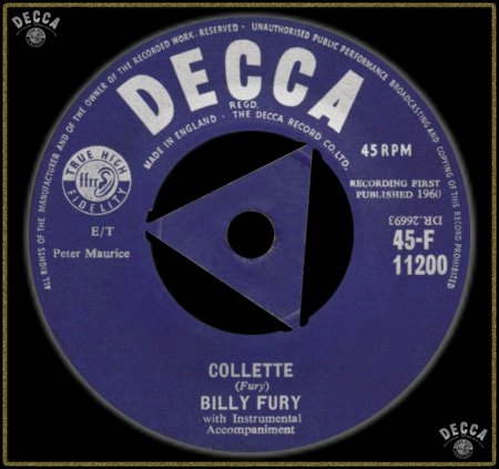 BILLY FURY - COLLETTE_IC#002.jpg