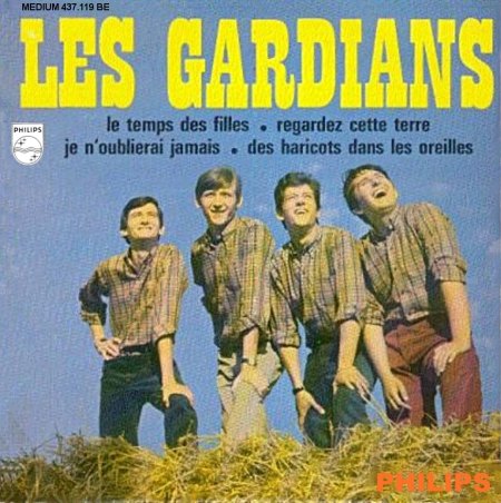 EP Les gardians b DL 25096 France.jpg