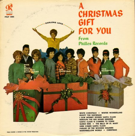 -- A Christmas gift for you - Phillis Records  (3)_Bildgröße ändern.jpg