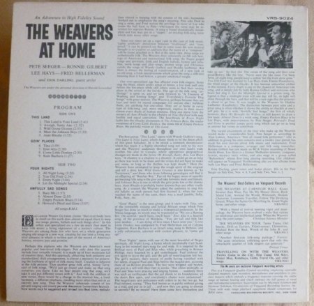 Weavers - At Home (3).jpg