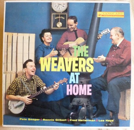 Weavers - At Home (2).jpg