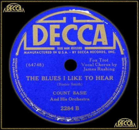 COUNT BASIE - THE BLUES I LIKE TO HEAR_IC#002.jpg