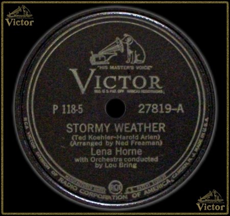 LENA HORNE - STORMY WEATHER_IC#002.jpg