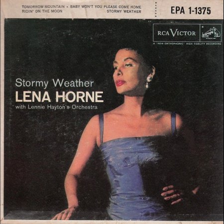 LENA HORNE RCA VICTOR EP EPA-1-1375_IC#002.jpg