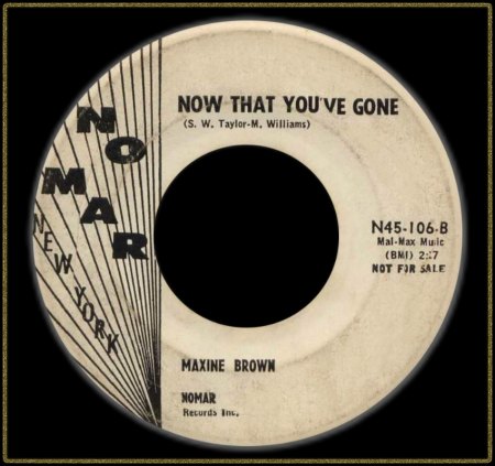 MAXIME BROWN - NOW THAT YOU'VE GONE_IC#003.jpg